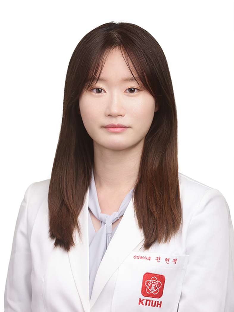 전현정 선생님 사진